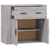 Product Thumbnail Image 5 of 11