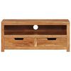 Product Thumbnail Image 2 of 12