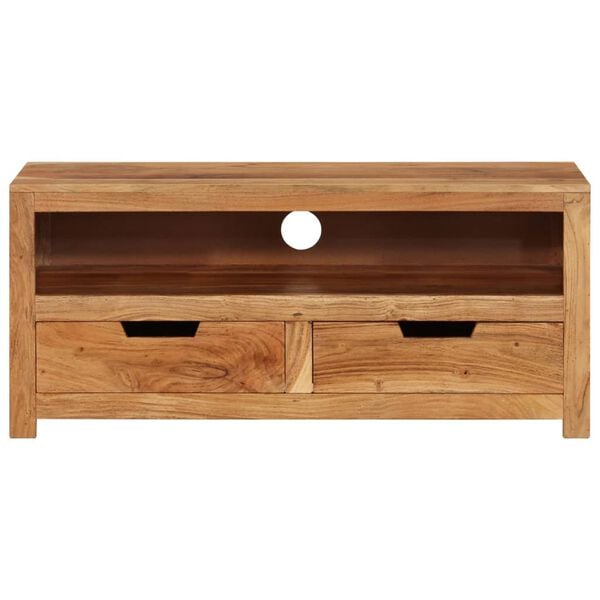 Showing Product Image 2 of 12