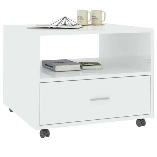 Showing Product Image 4 of 8