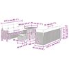 Product Thumbnail Image 10 of 15