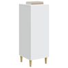 Product Thumbnail Image 3 of 13