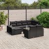 Product Thumbnail Image 2 of 17