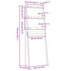 Product Thumbnail Image 8 of 9