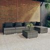 Product Thumbnail Image 2 of 11