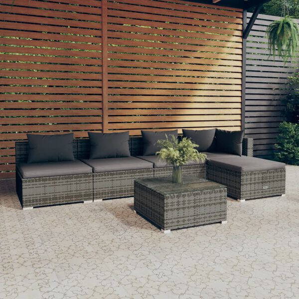Showing Product Image 2 of 11