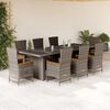 Product Thumbnail Image 2 of 10