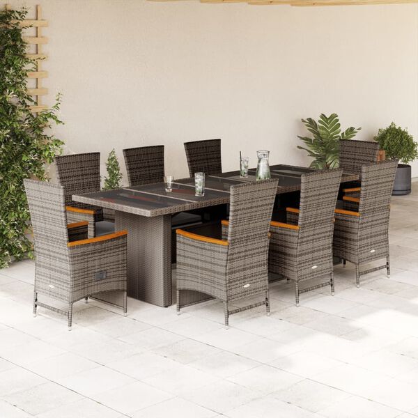 Showing Product Image 2 of 10