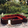 Product Thumbnail Image 2 of 9