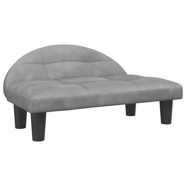 Showing Product Image 1 of 7