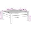 Product Thumbnail Image 5 of 6