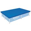 Product Thumbnail Image 3 of 5
