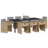 Product Thumbnail Image 3 of 11