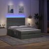 Product Thumbnail Image 3 of 18