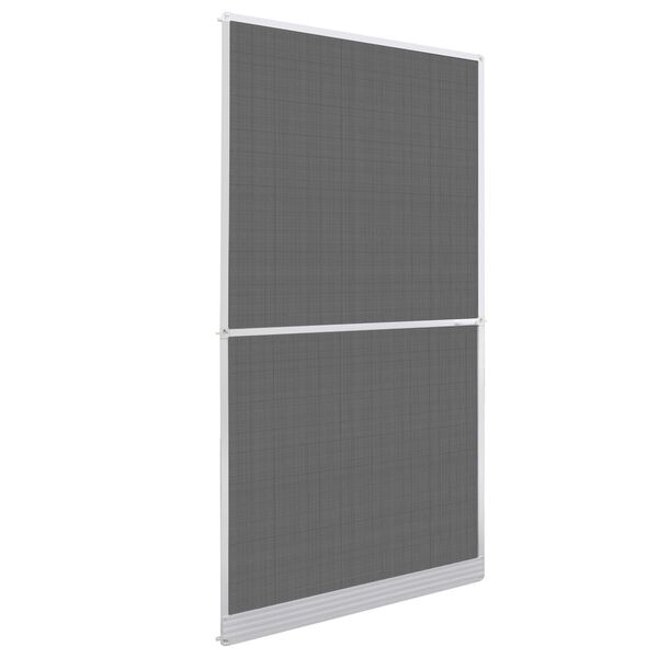 Showing Product Image 1 of 9
