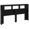 Product Thumbnail Image 6 of 15