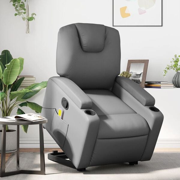 Showing Product Image 2 of 16