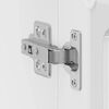 Product Thumbnail Image 11 of 14