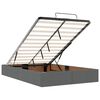 Product Thumbnail Image 12 of 16
