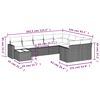 Product Thumbnail Image 8 of 13
