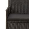 Product Thumbnail Image 9 of 13