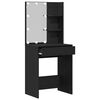 Product Thumbnail Image 5 of 17
