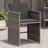 Product Thumbnail Image 2 of 12