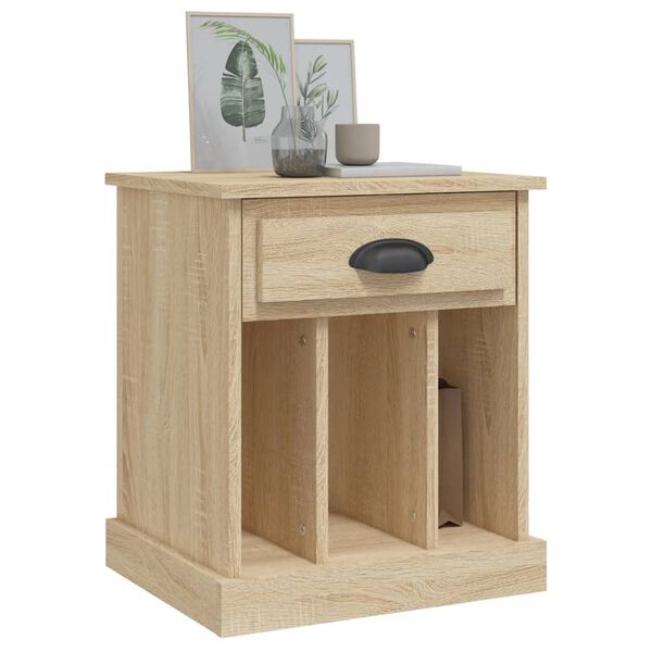 Showing Product Image 4 of 12
