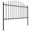Product Thumbnail Image 3 of 5