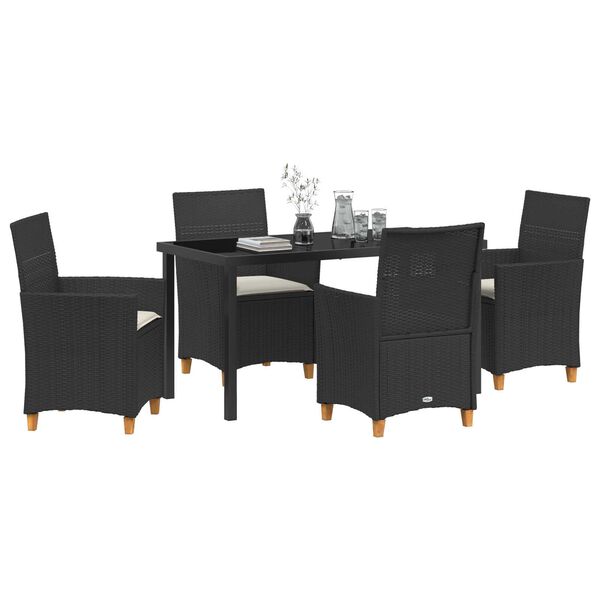 Showing Product Image 3 of 16