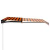 Product Thumbnail Image 2 of 7