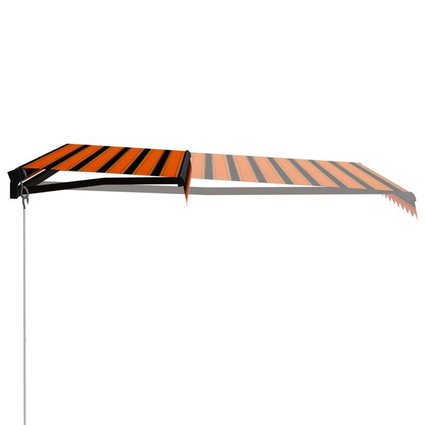 Showing Product Image 2 of 7