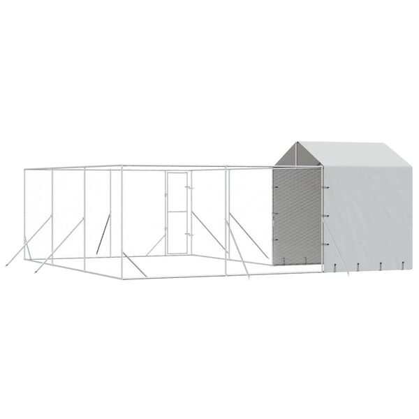 Showing Product Image 4 of 10