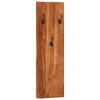 Product Thumbnail Image 11 of 12