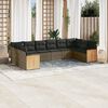 Product Thumbnail Image 2 of 17