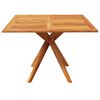 Product Thumbnail Image 3 of 5