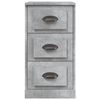 Product Thumbnail Image 4 of 10