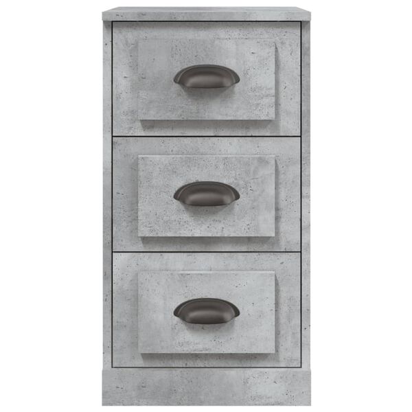 Showing Product Image 4 of 10