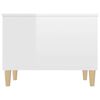 Product Thumbnail Image 5 of 11