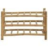 Product Thumbnail Image 3 of 6