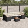 Product Thumbnail Image 2 of 13