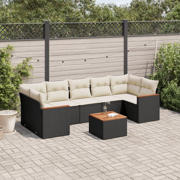 Showing Product Image 2 of 13