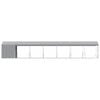 Product Thumbnail Image 6 of 10