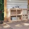 Product Thumbnail Image 4 of 13