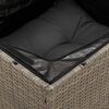 Product Thumbnail Image 9 of 11