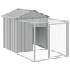 Product Thumbnail Image 6 of 8