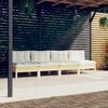 Product Thumbnail Image 2 of 7