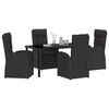 Product Thumbnail Image 3 of 11