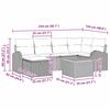 Product Thumbnail Image 11 of 17