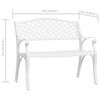 Product Thumbnail Image 7 of 7